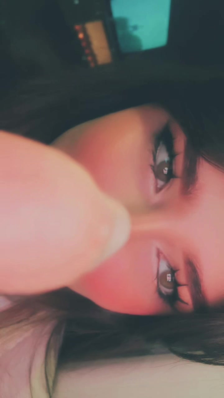 @♛{دودو}♛