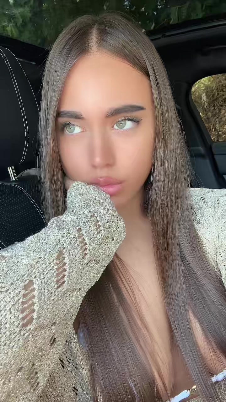 @Anastasijaa
