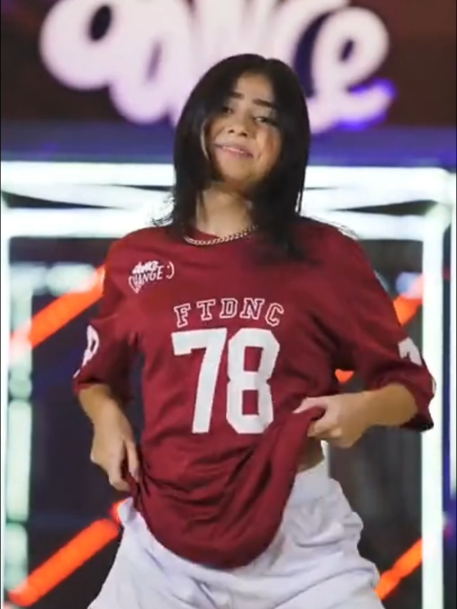 @Videos_Aleatórios