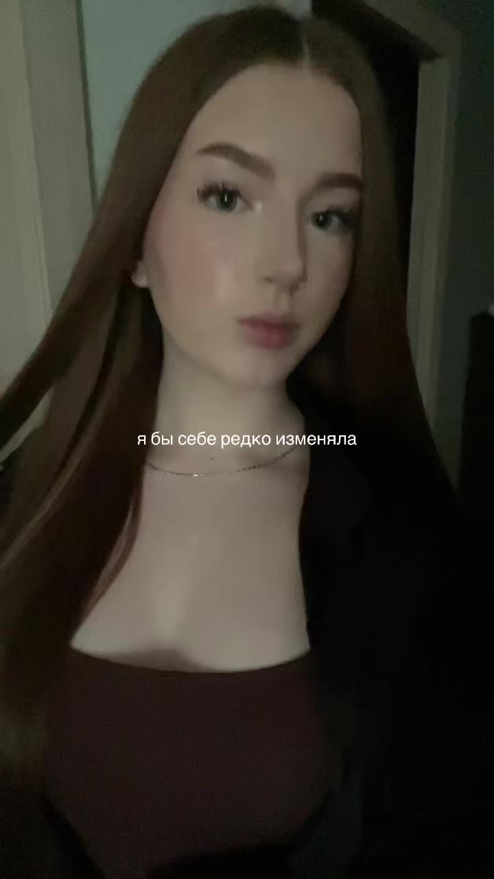 @dashkinat
