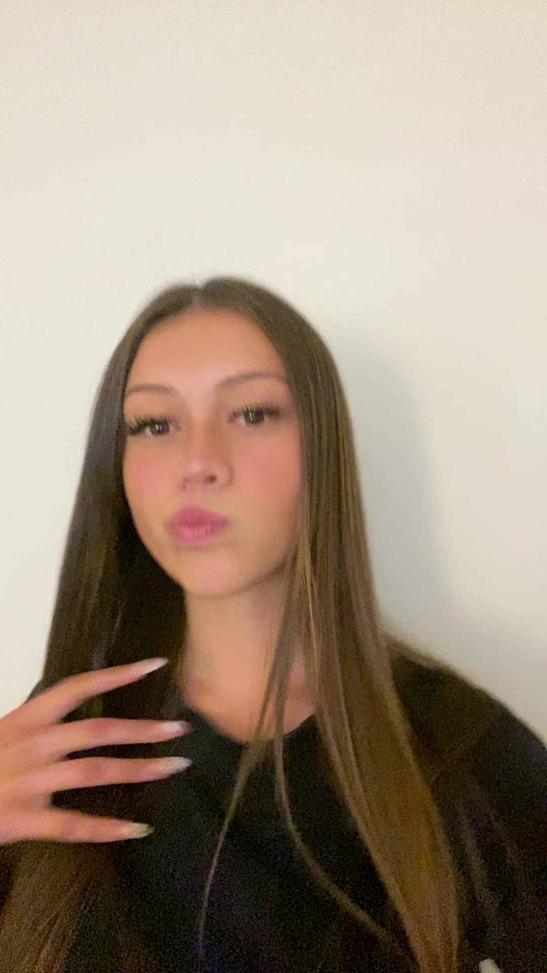 @m