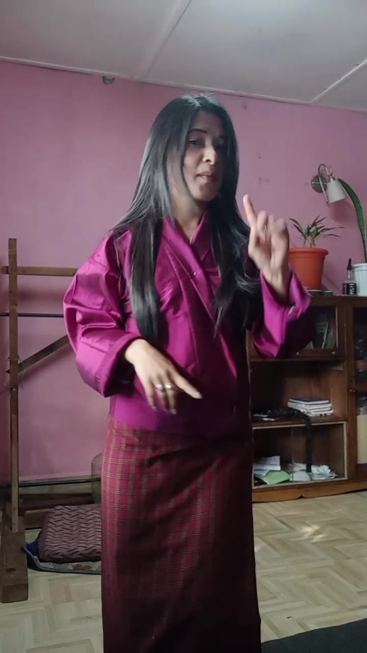@Sonam Sonam