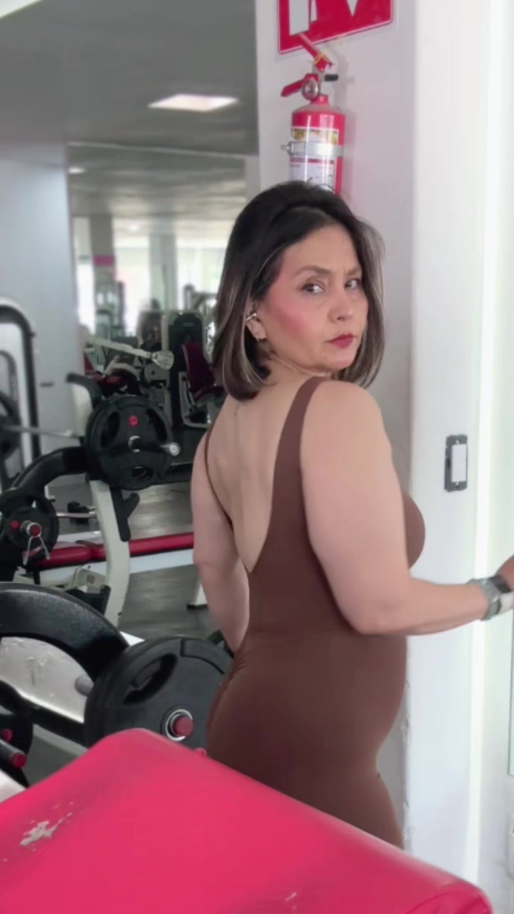 @Dulce Licerio