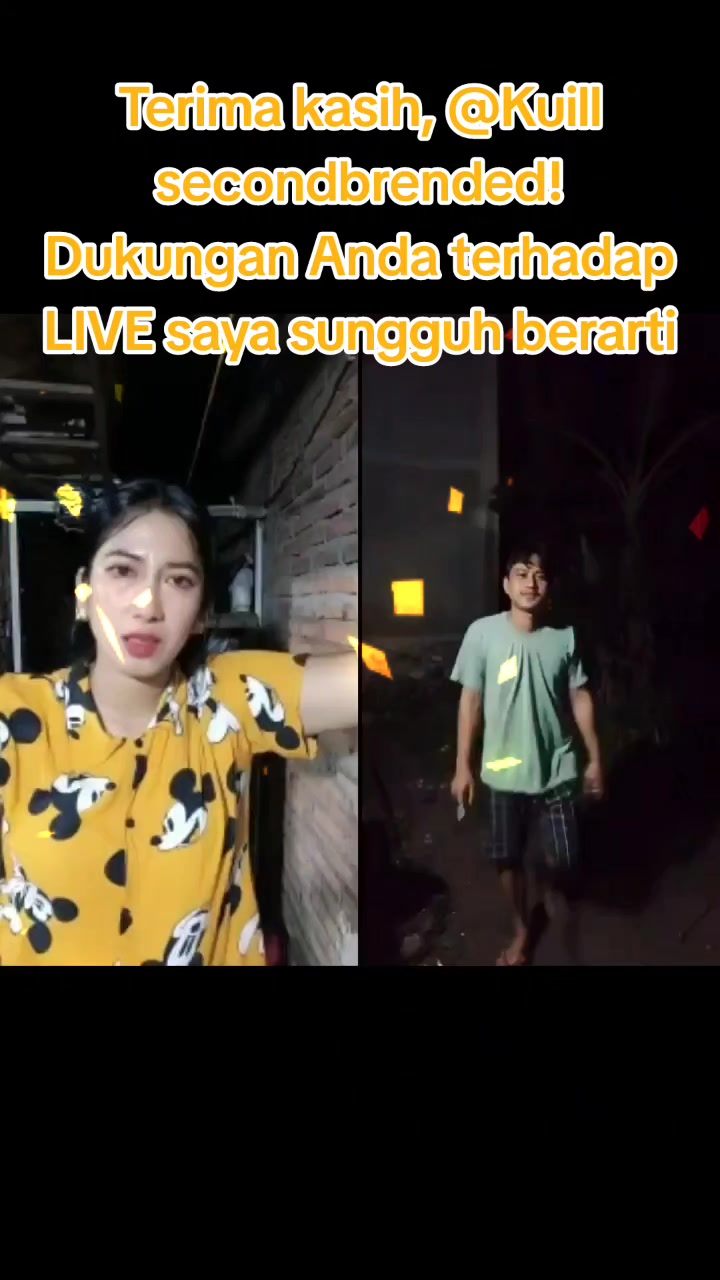 @Natasya Zidan Kurnia21