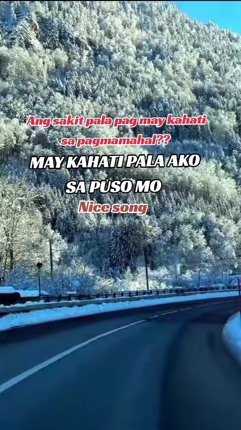 @TRUCK DRIVER BYAHIRO