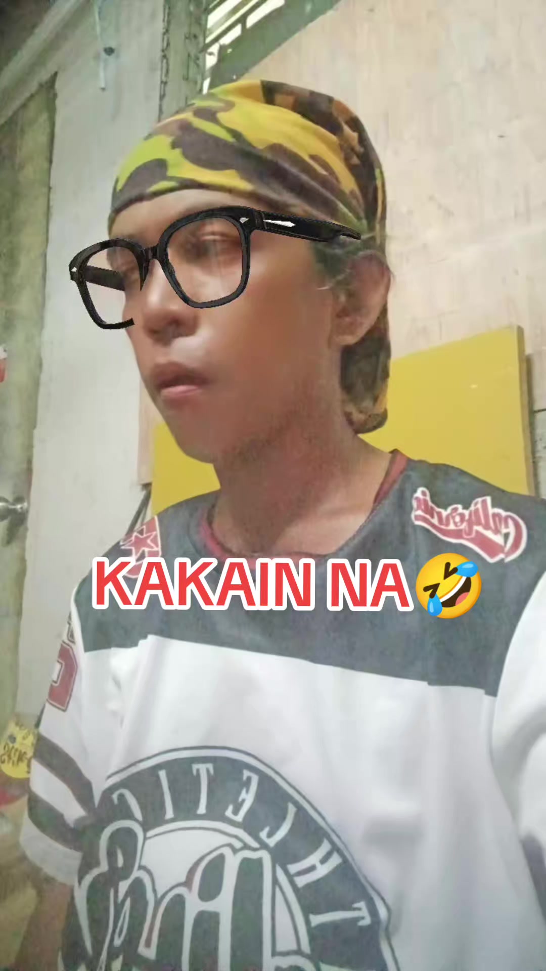 @TITO BANGS 05