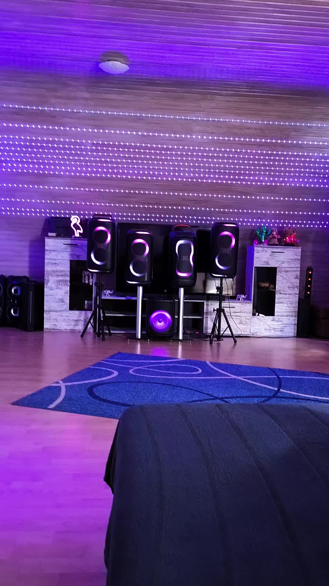 @DJ Feiermeister