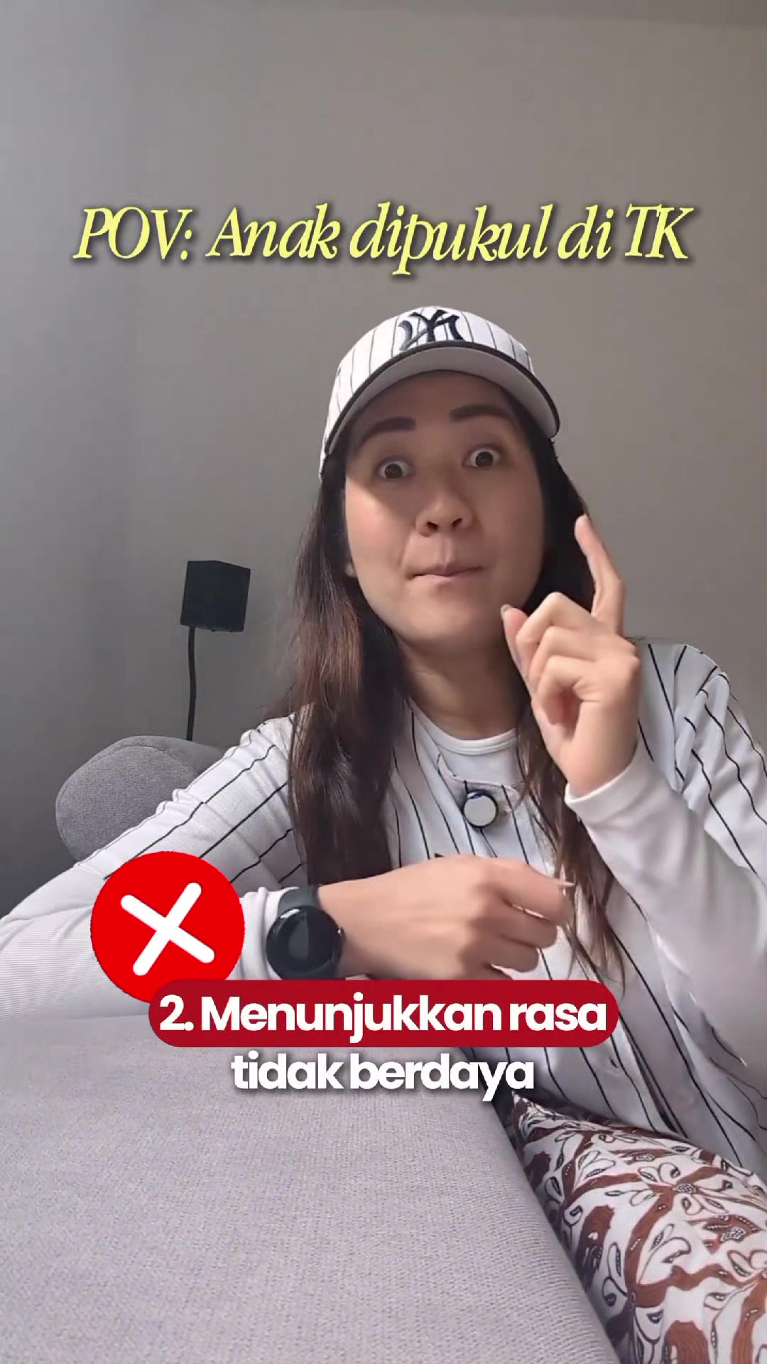 @Profamilie.id
