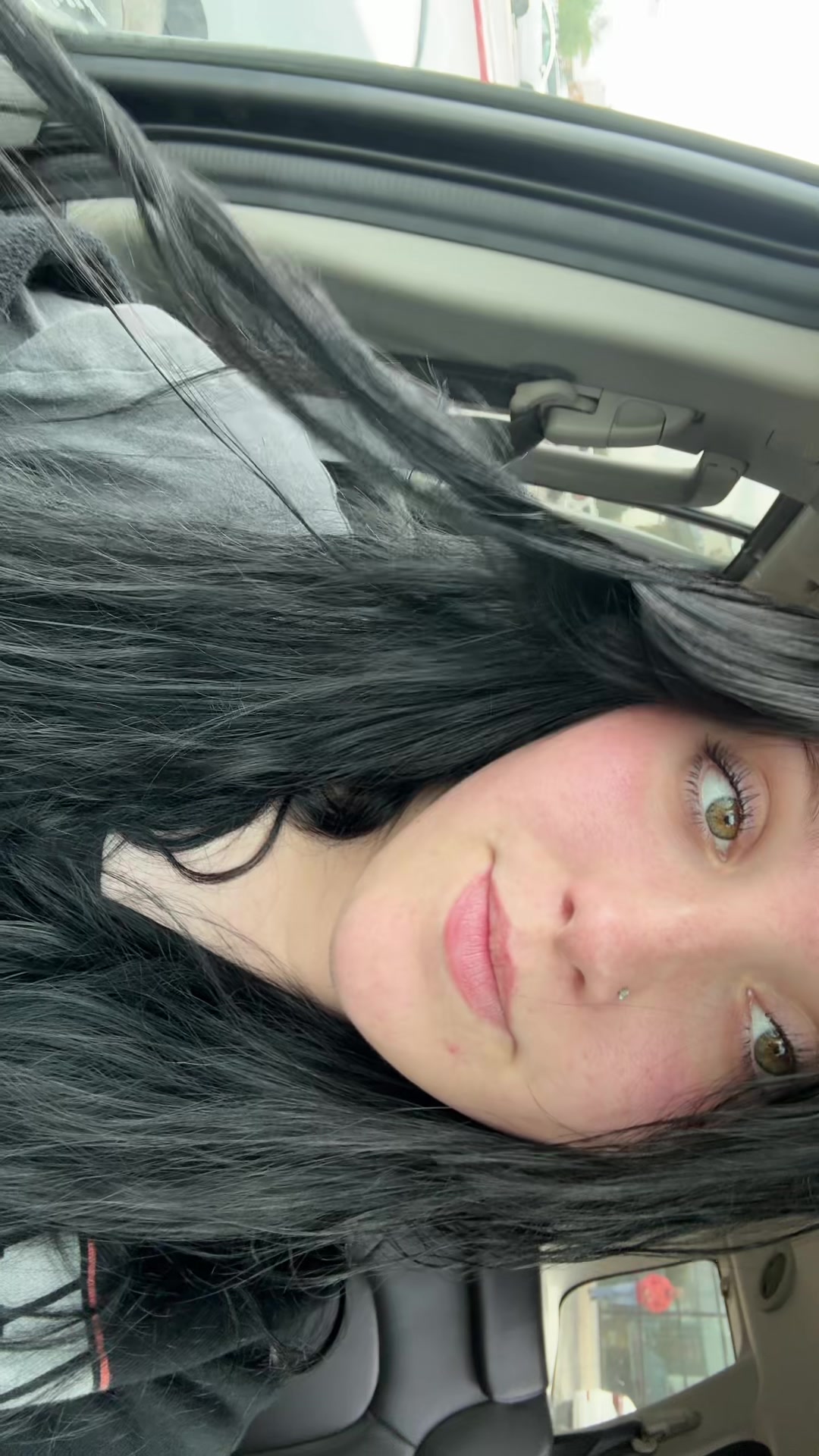 @x.hannah.x26