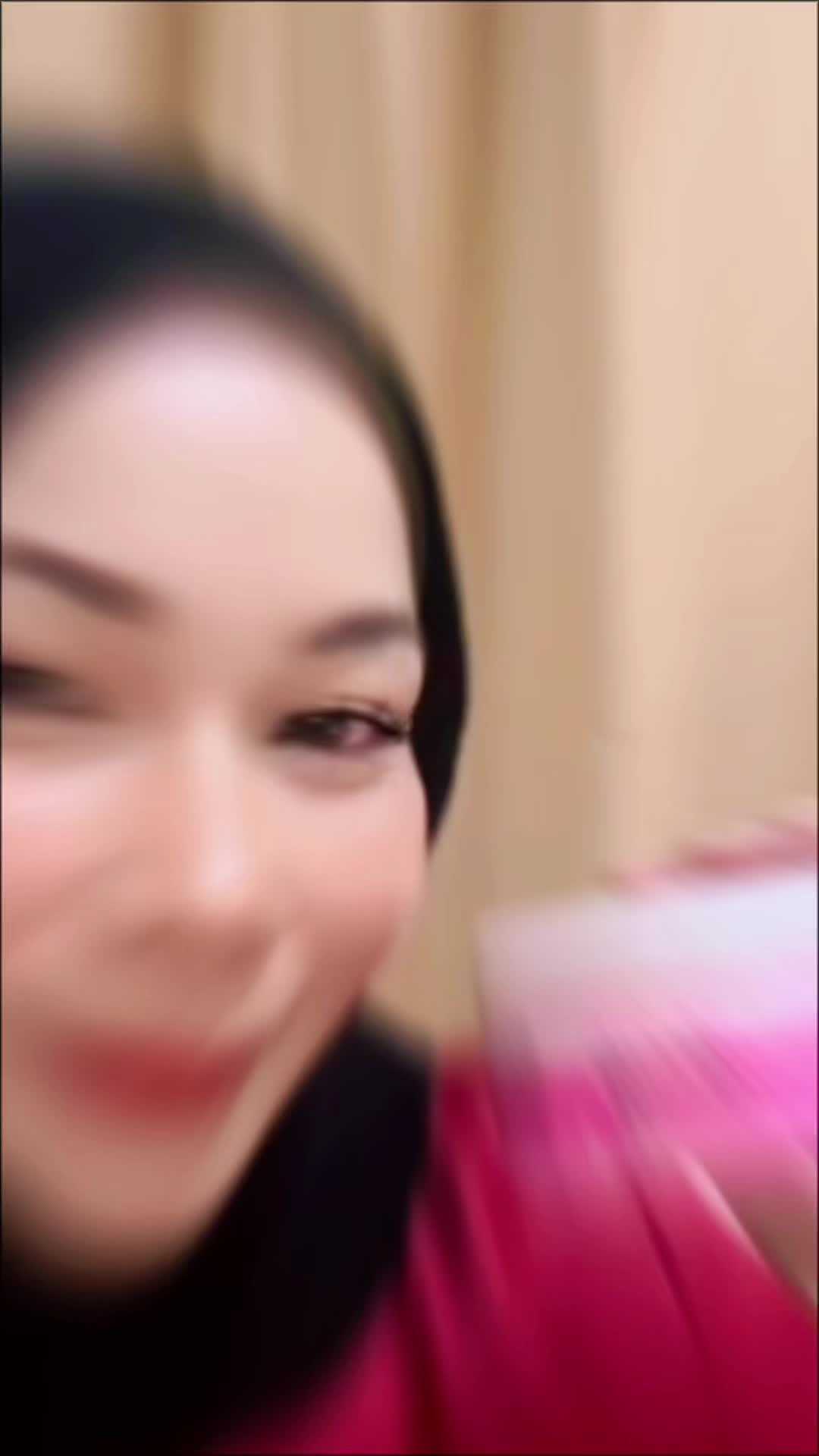 @... 𝑺𝒖𝒆