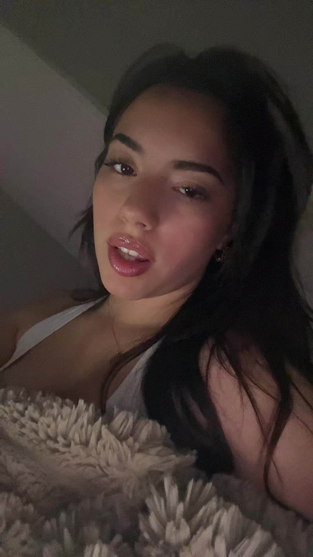 @maya