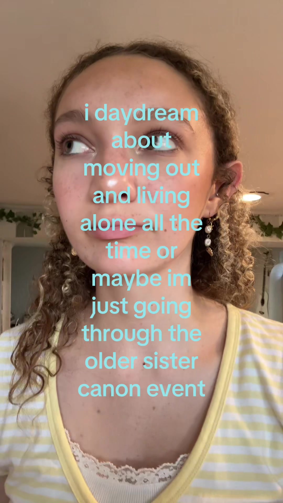 @𝗦𝗮𝗺𝗮𝗻𝘁𝗵𝗮