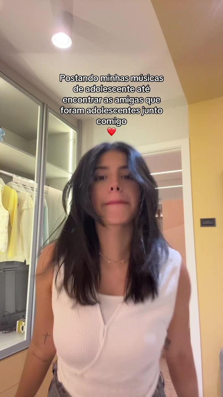@Fernanda Andrade 🧨