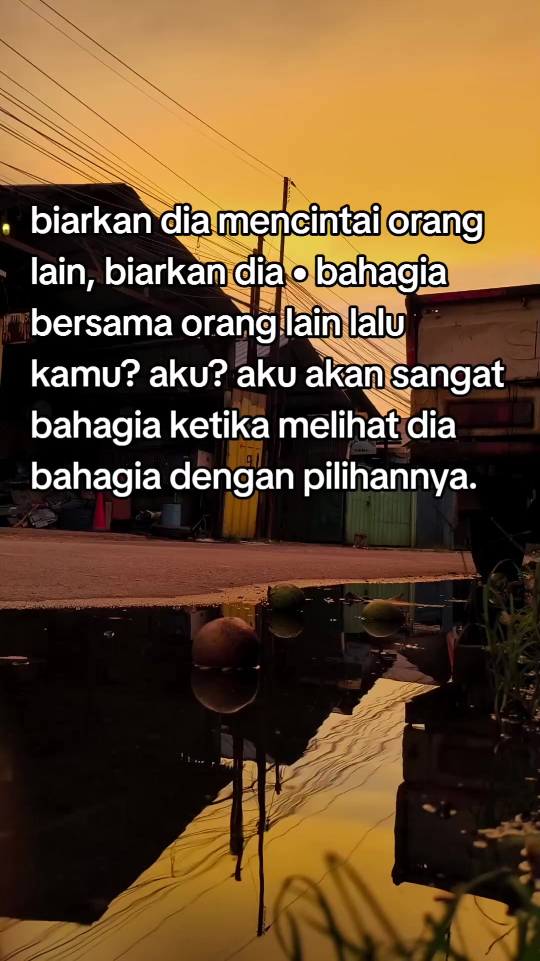 @INDUK GALAU🐦&zwj;⬛