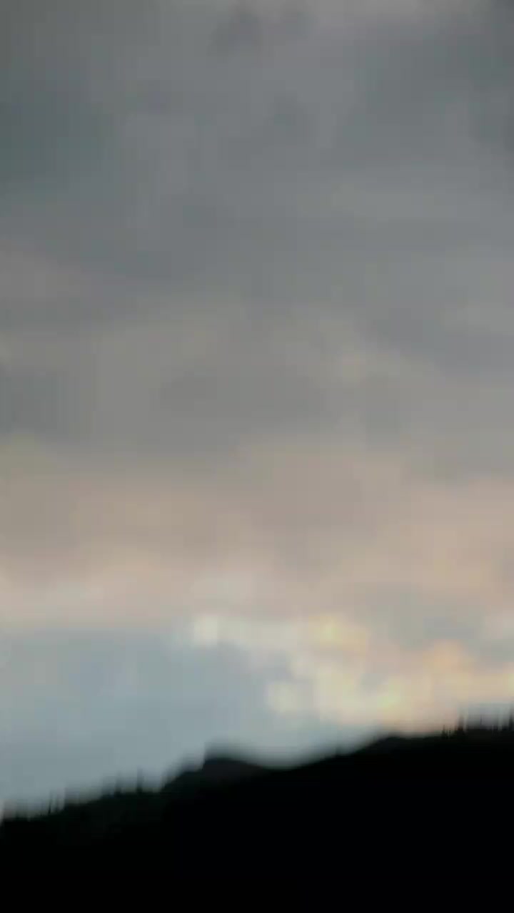 @𝐊 𝐀𝐇𝐌𝐄𝐃 𝐙𝐀𝐈
