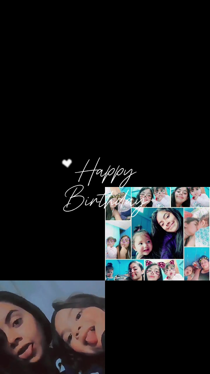 @Vanesita Rojas Delgado