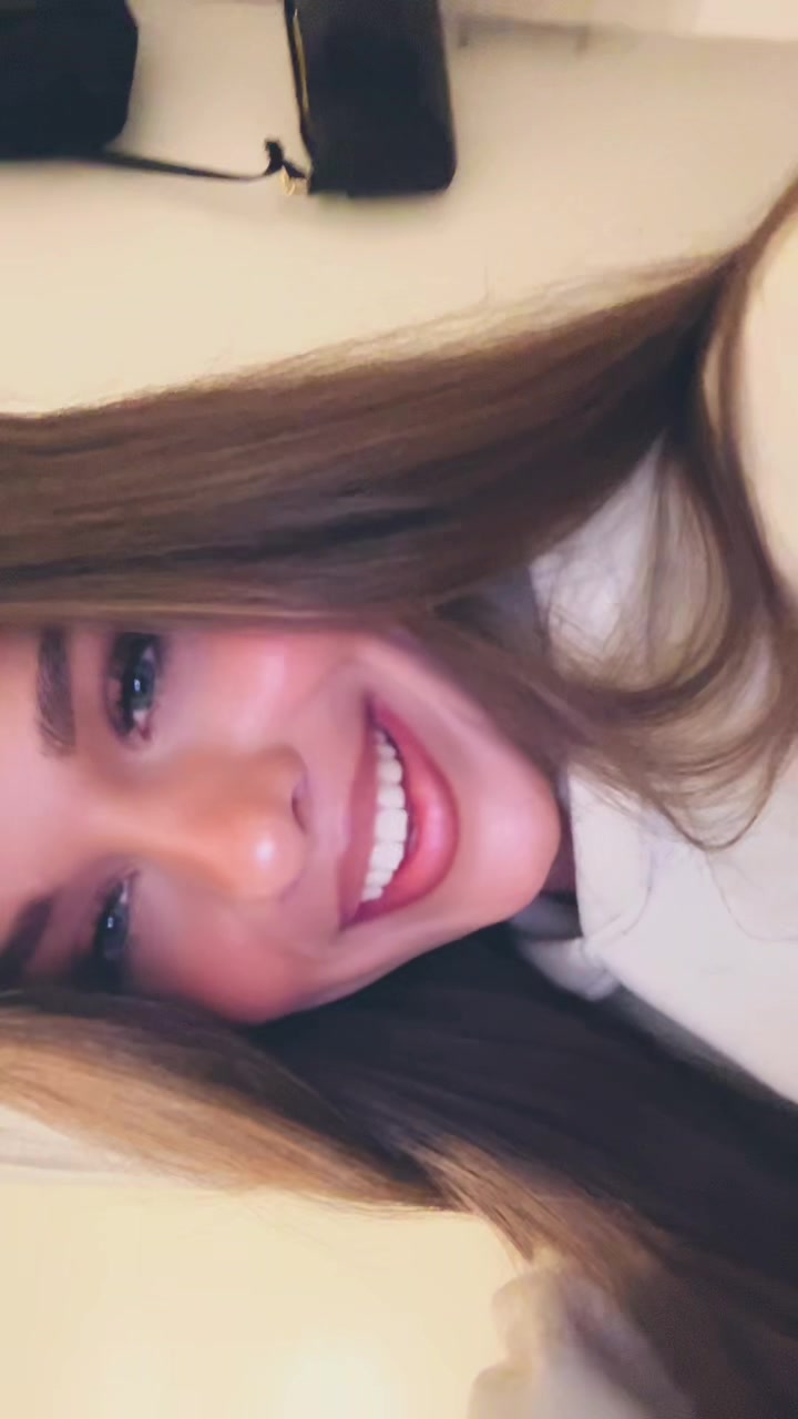 @андри