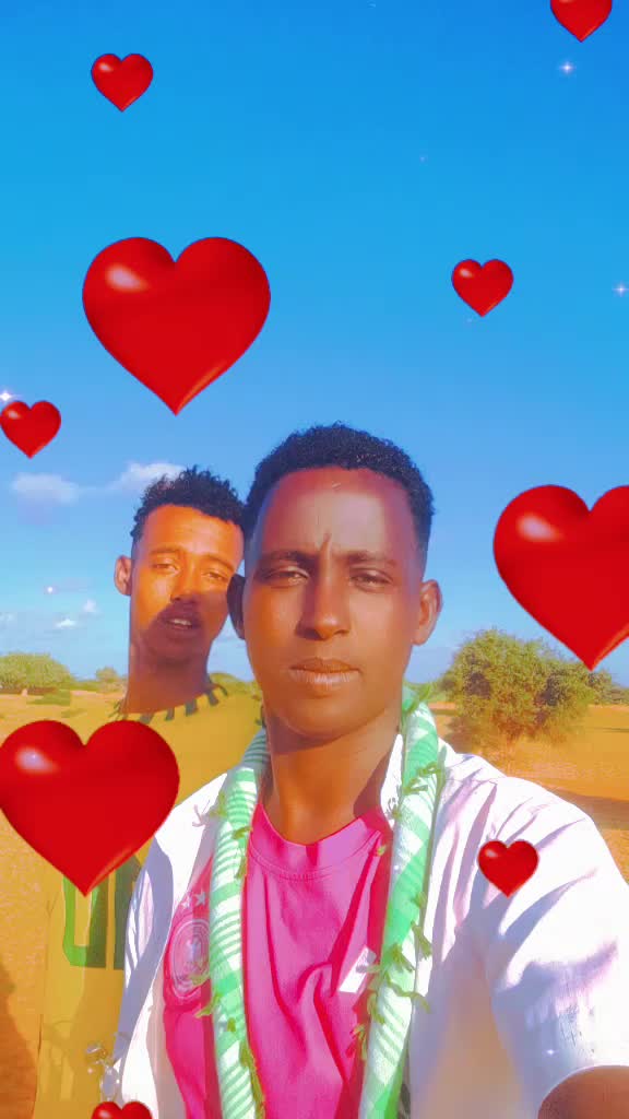 @xarakeye muuse