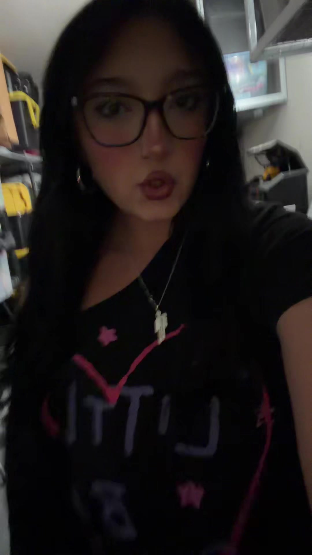 @mia