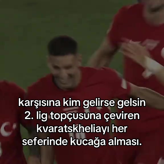 @Fener Taraftar Tv