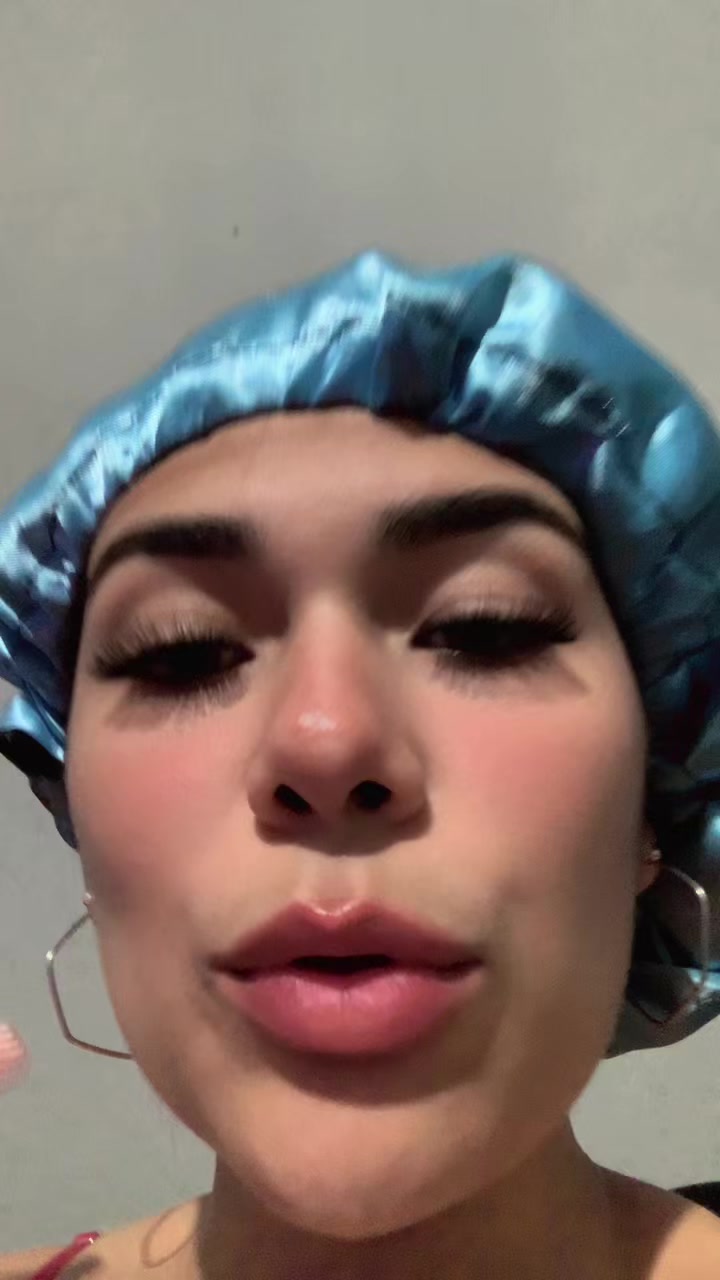 @Ray Varjolo
