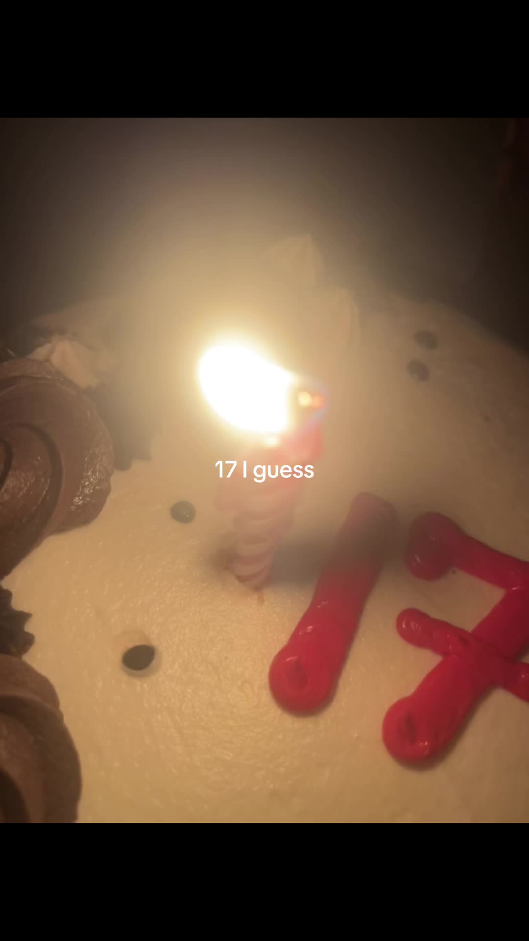 @່