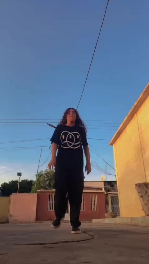 @Barbara Salazar ✨
