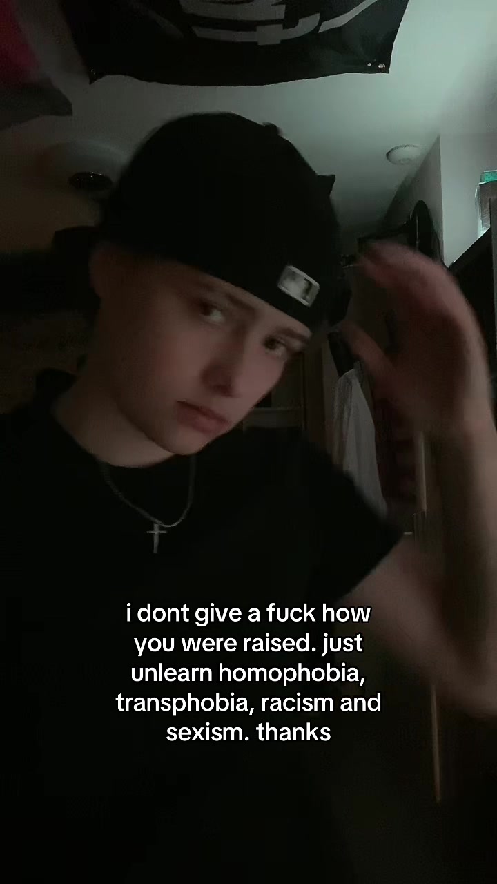 @m.twinz