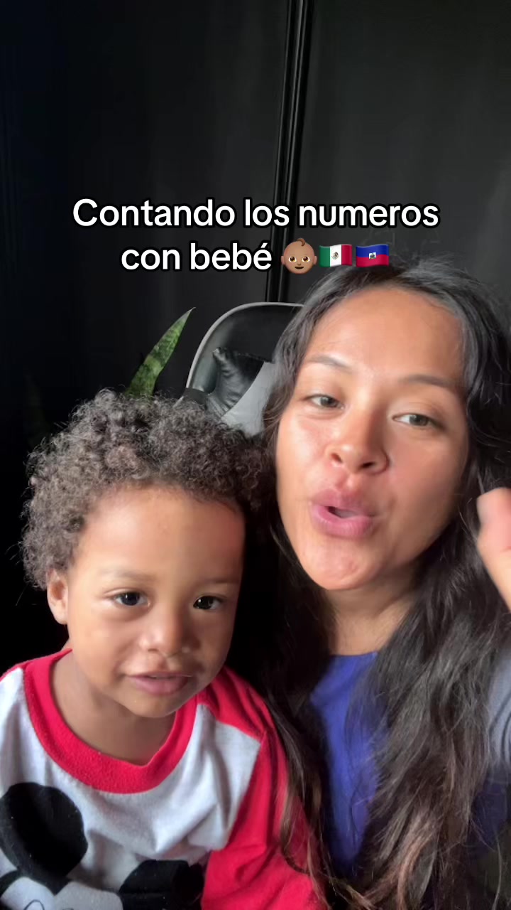 @LiSnaz 🇲🇽❤️🇭🇹(Lizz&snaz)