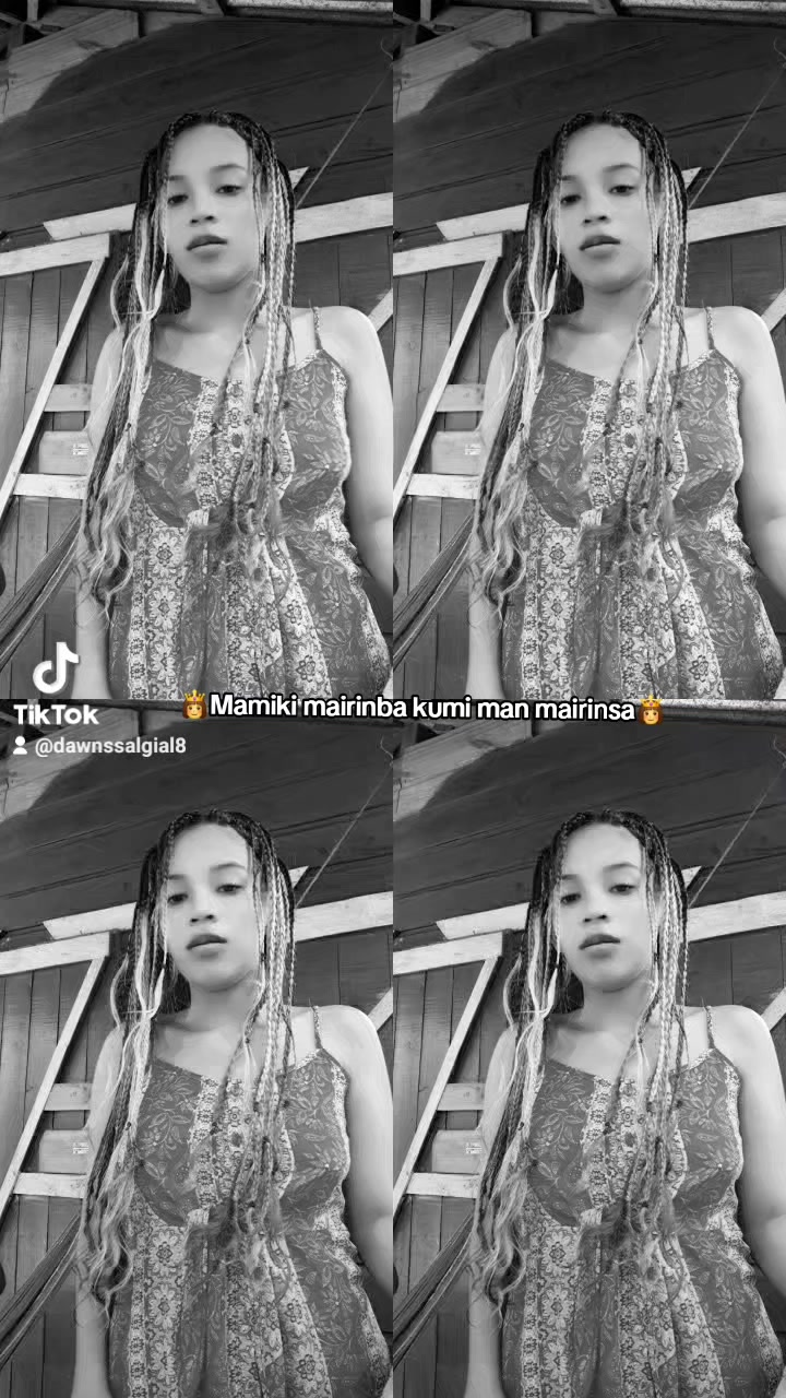 @🏝🦋🌹Salgial lupia🌹🦋🏝