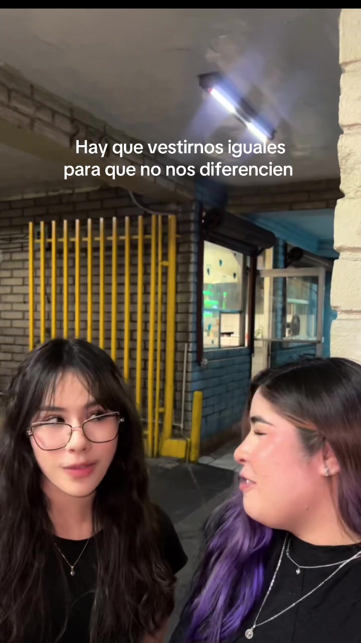 @Zareth Rodríguez