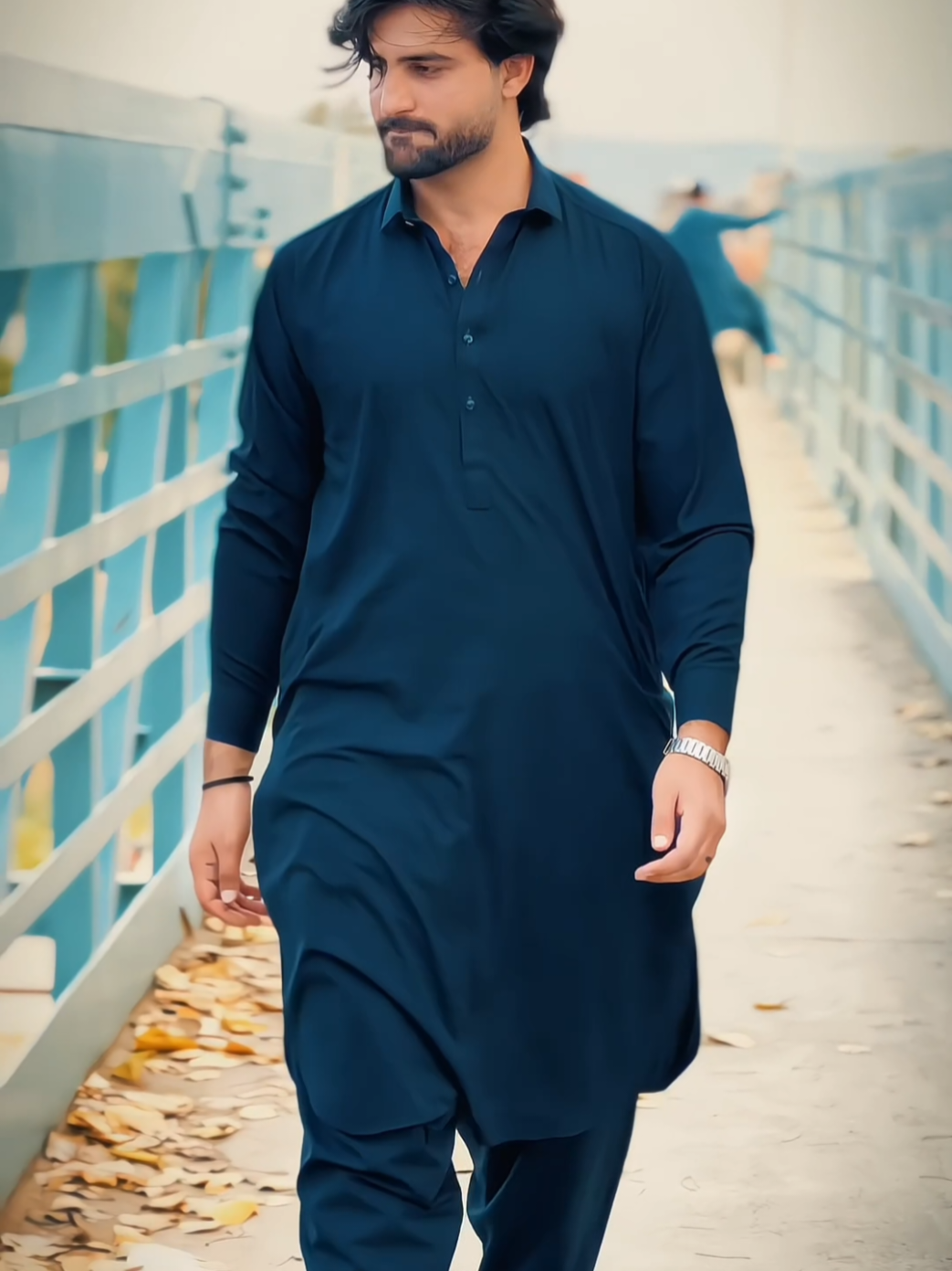 @✨ شونا Attock❤️