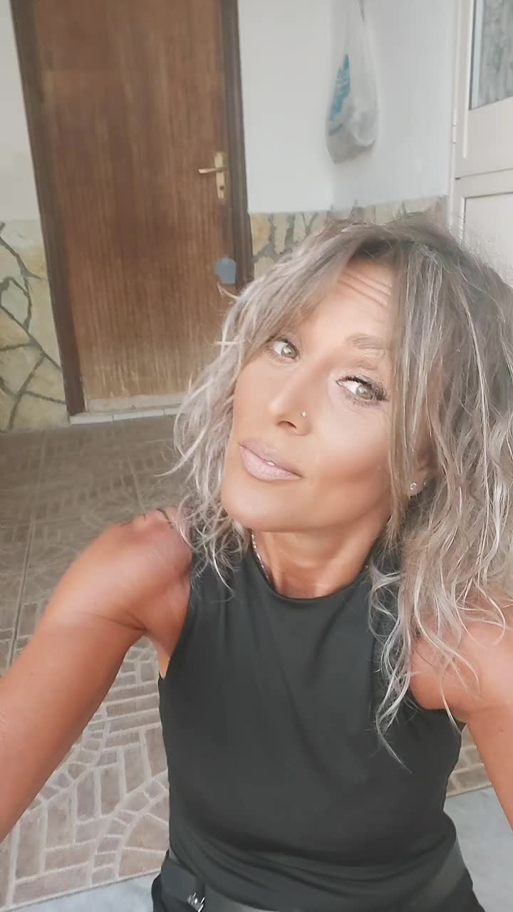 @❤️❤️Valentina❤️❤️