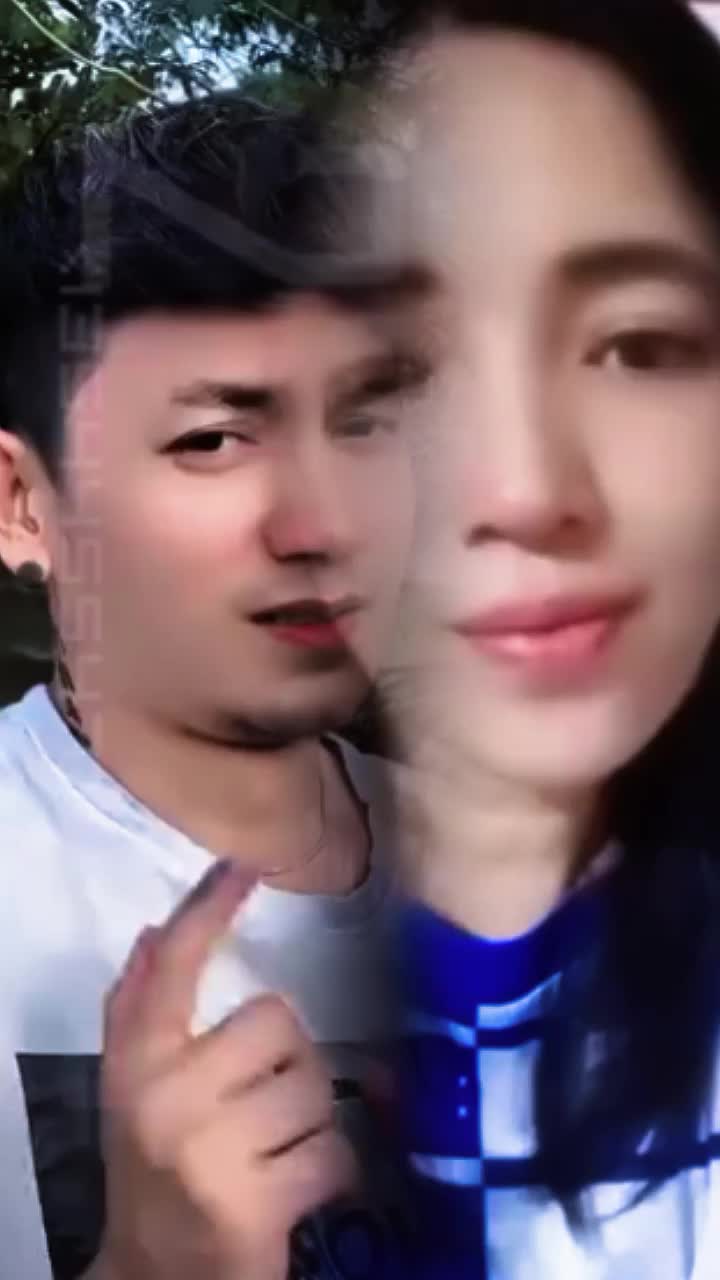 @๐ผ๐๐๐๐ ๐๐๐พ๐๐