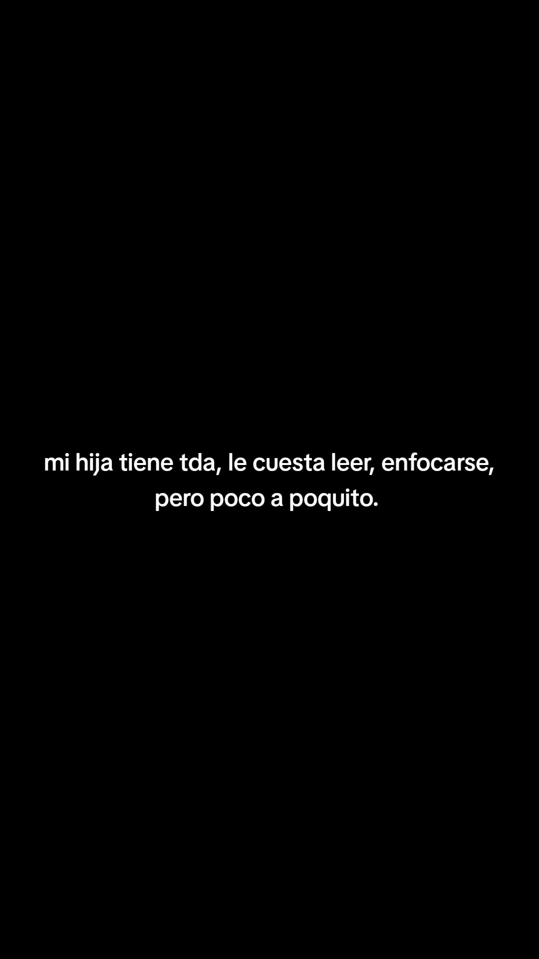 @dulce