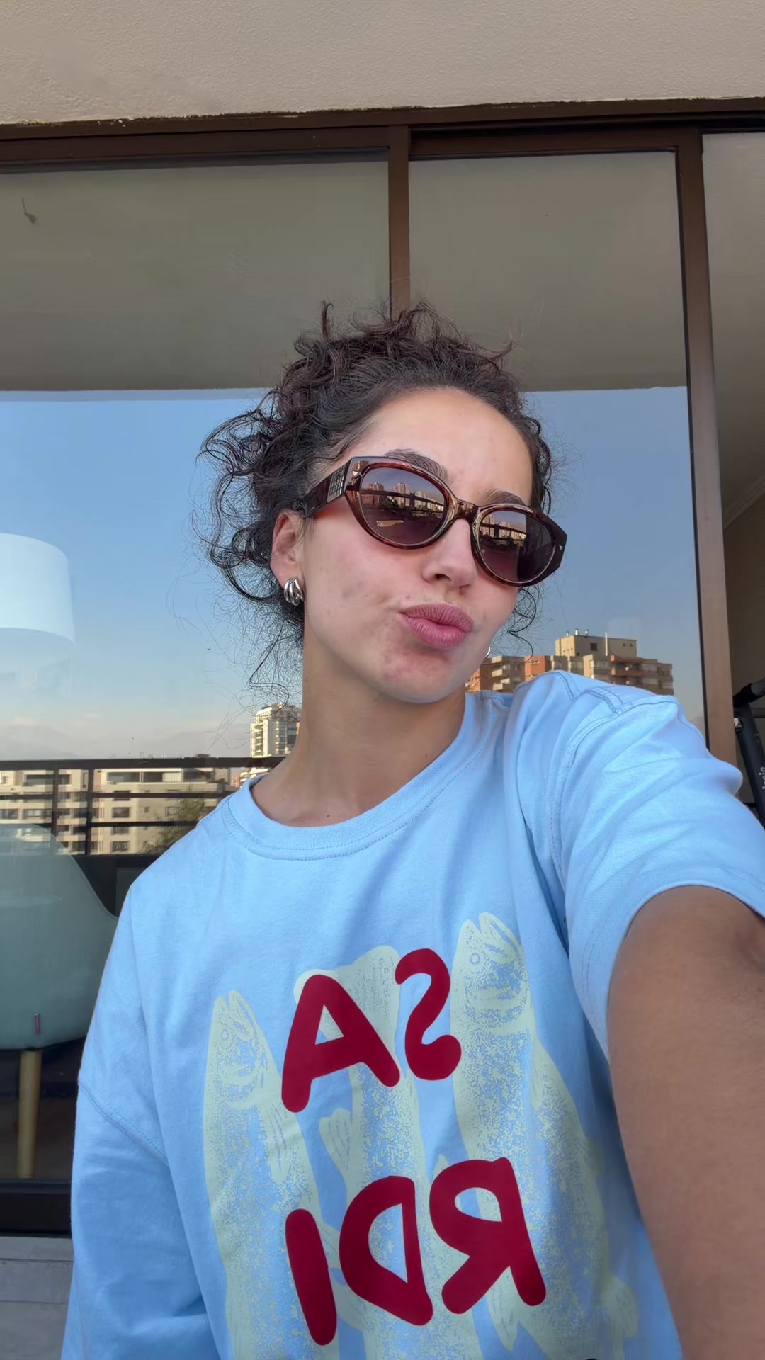 @anaishernandezal