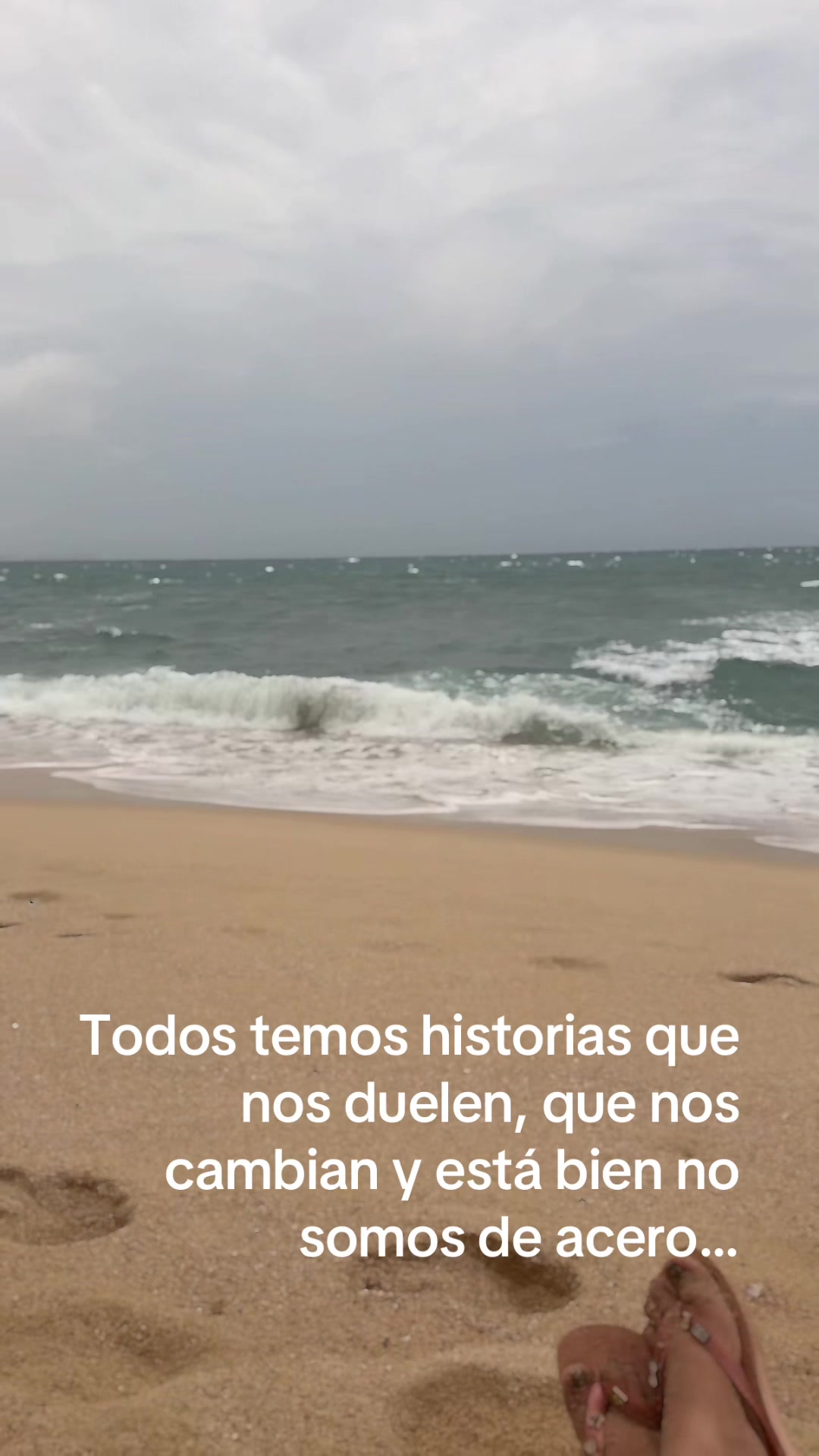 @Hln Herrera