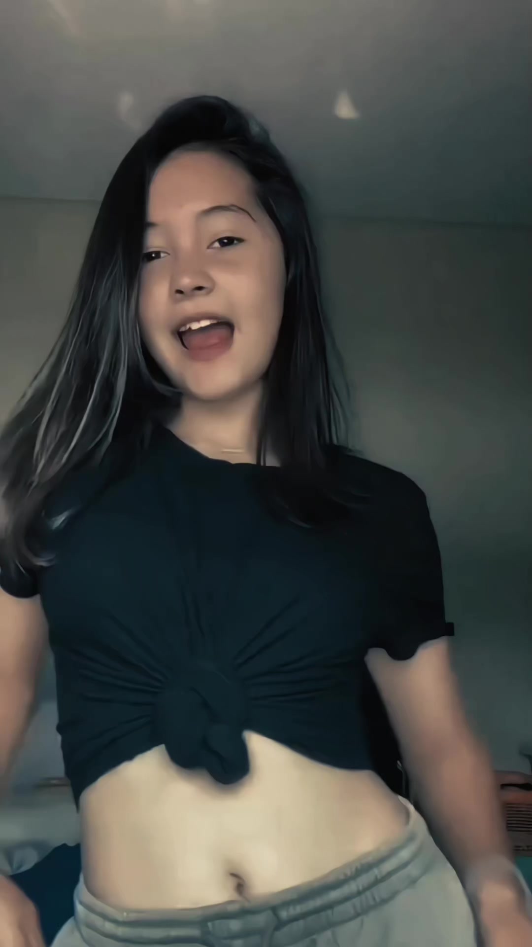 @AiSesat