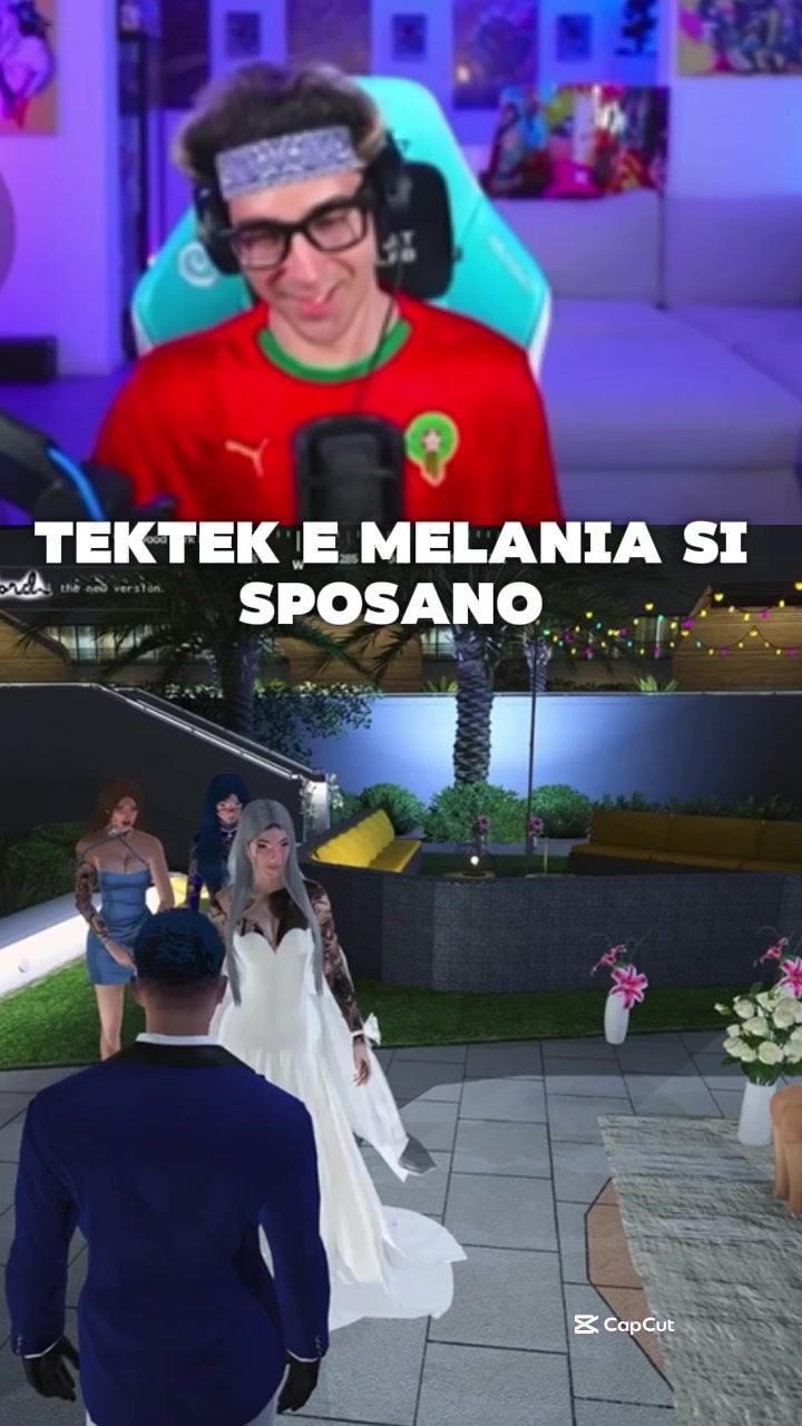 @Miltiz