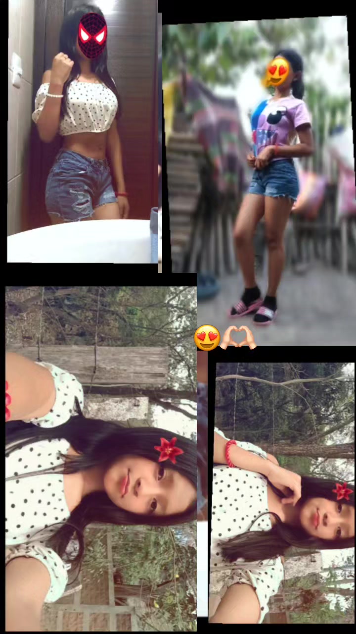 @Kimberly..😻🖤🥷