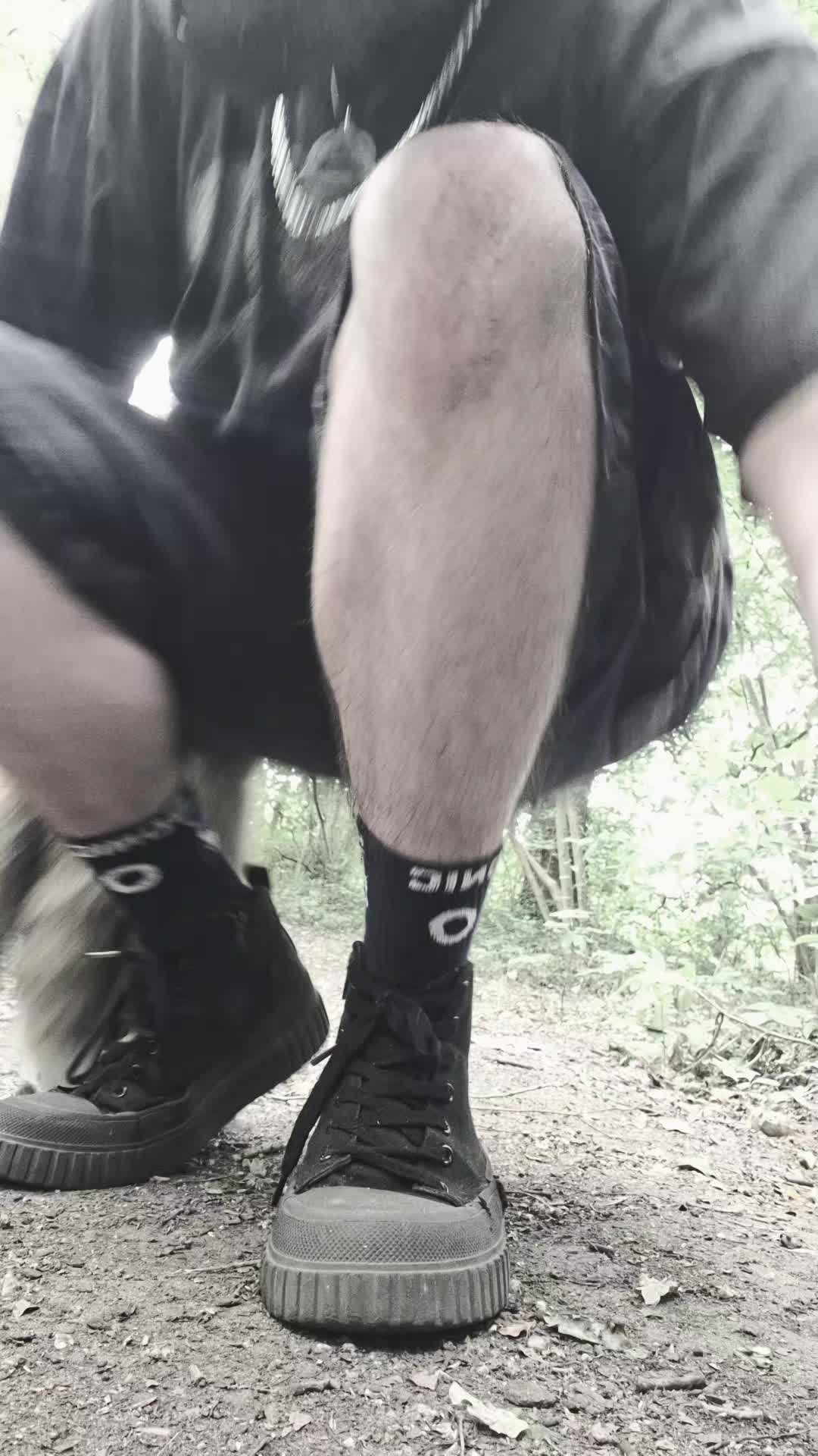 @Bl00dl0ss