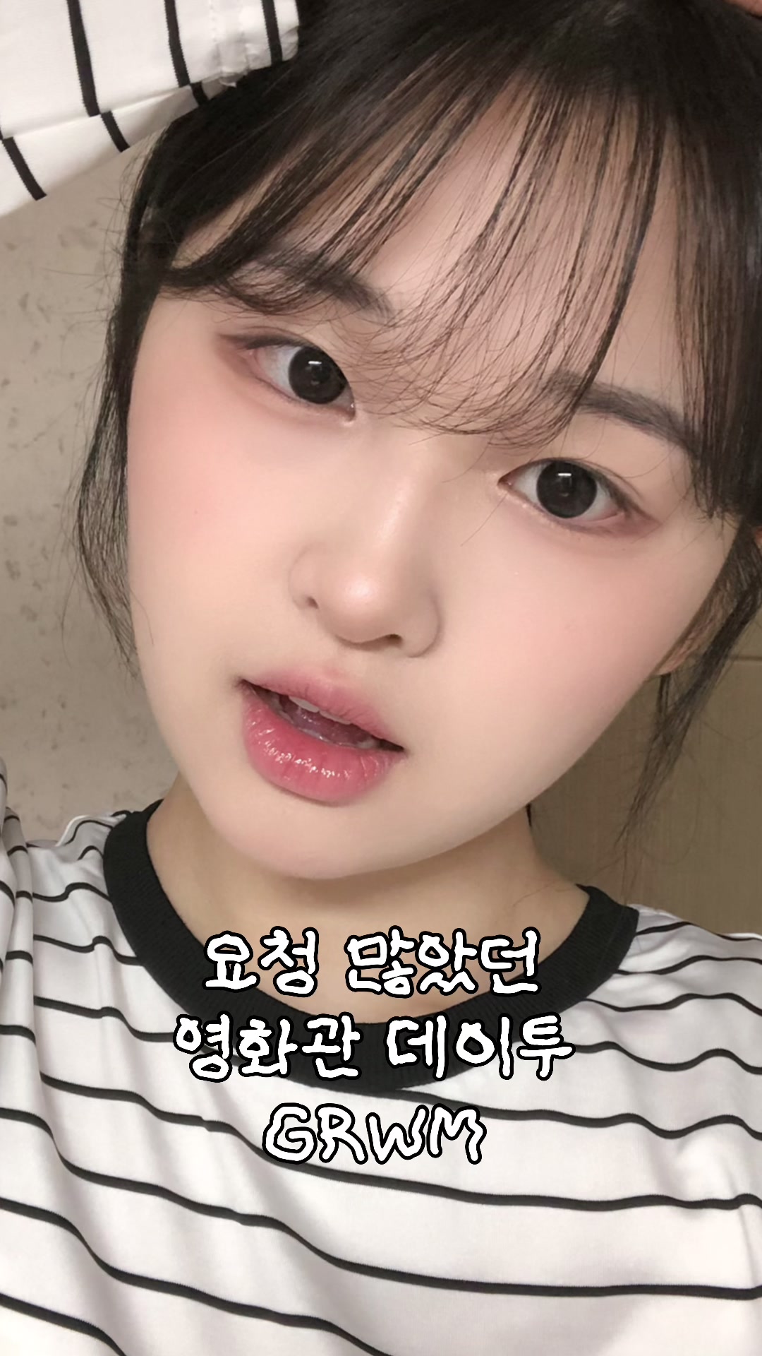 @hyeokminkuyaku
