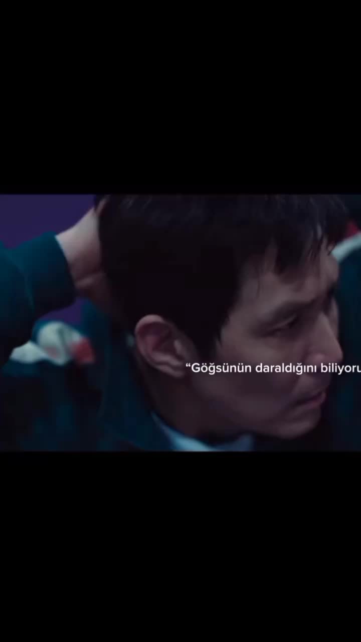 @D&Ouml;RT D&Ouml;RTL&Uuml;K DEDEKTİFLER