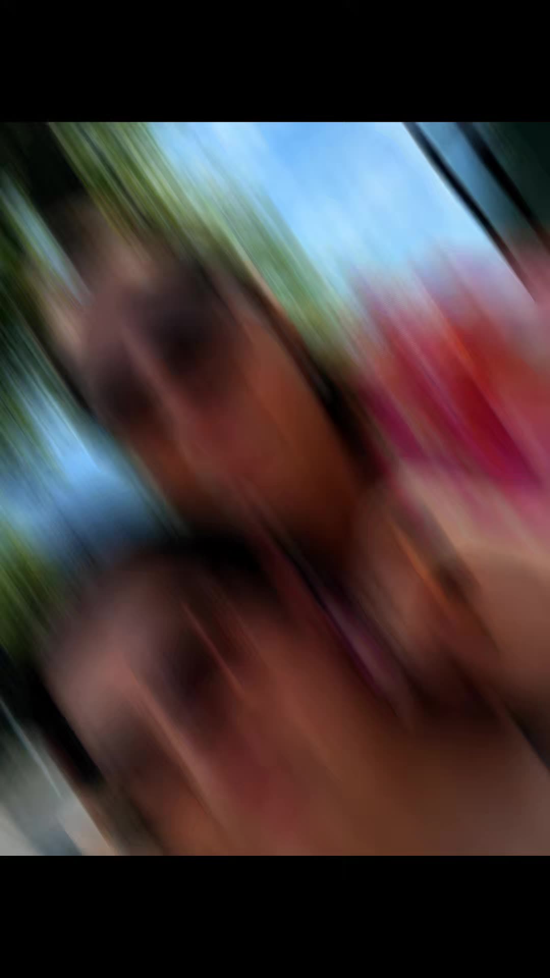 @mona