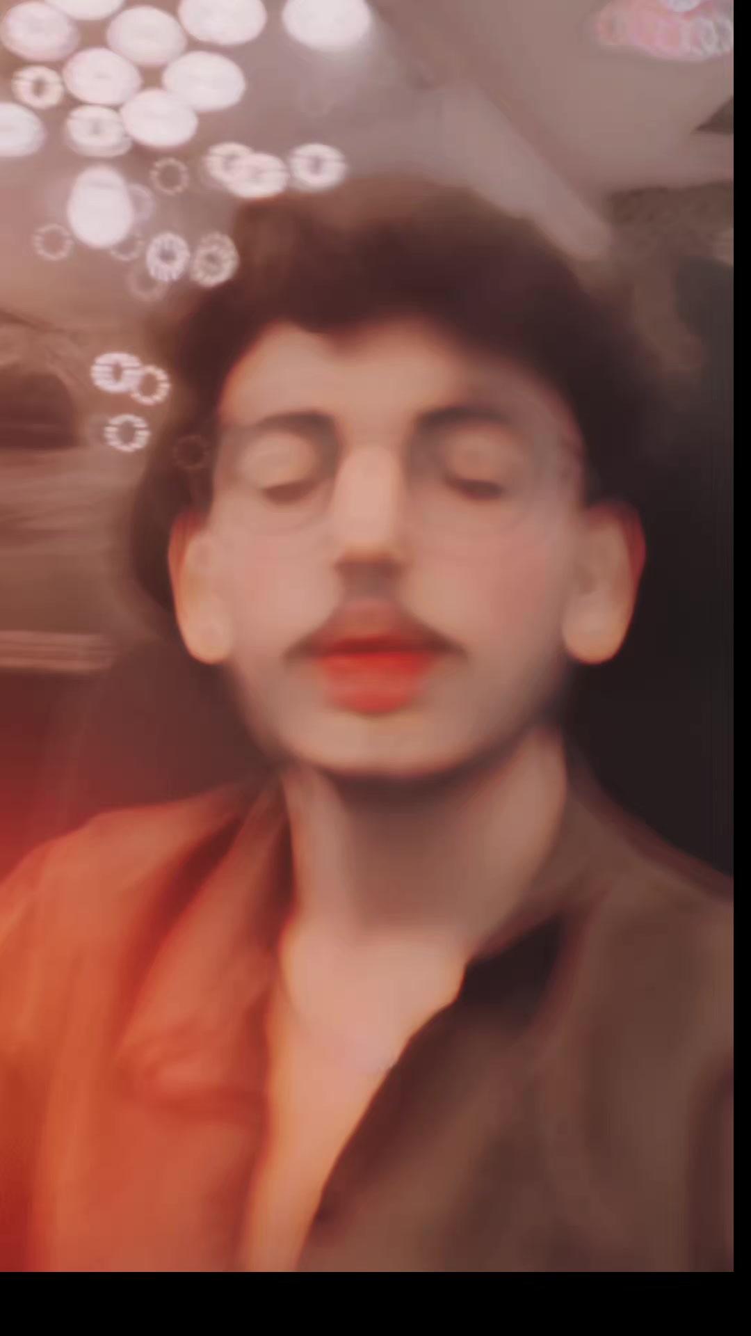 @Tauz Ali