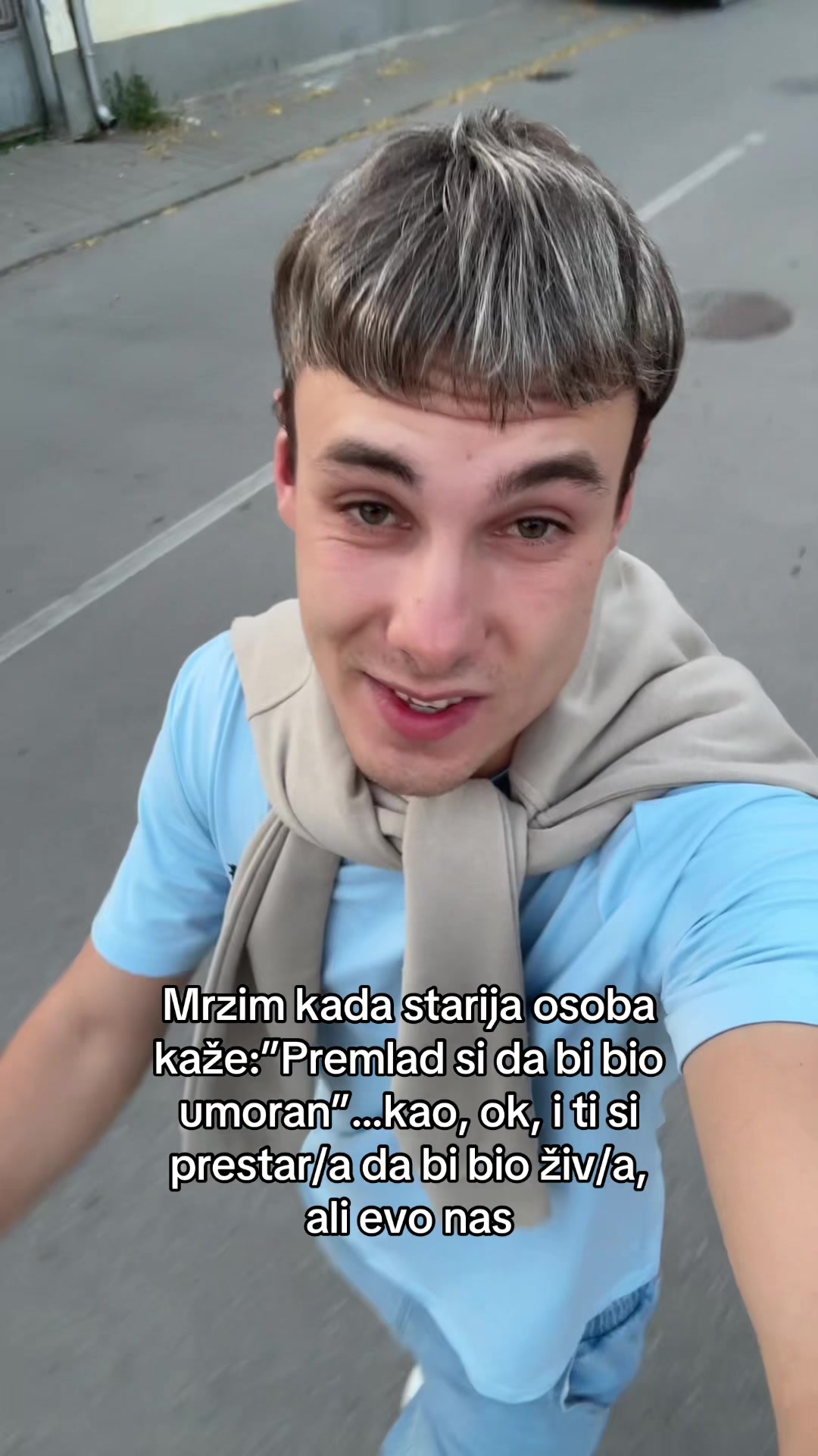 @siksaa