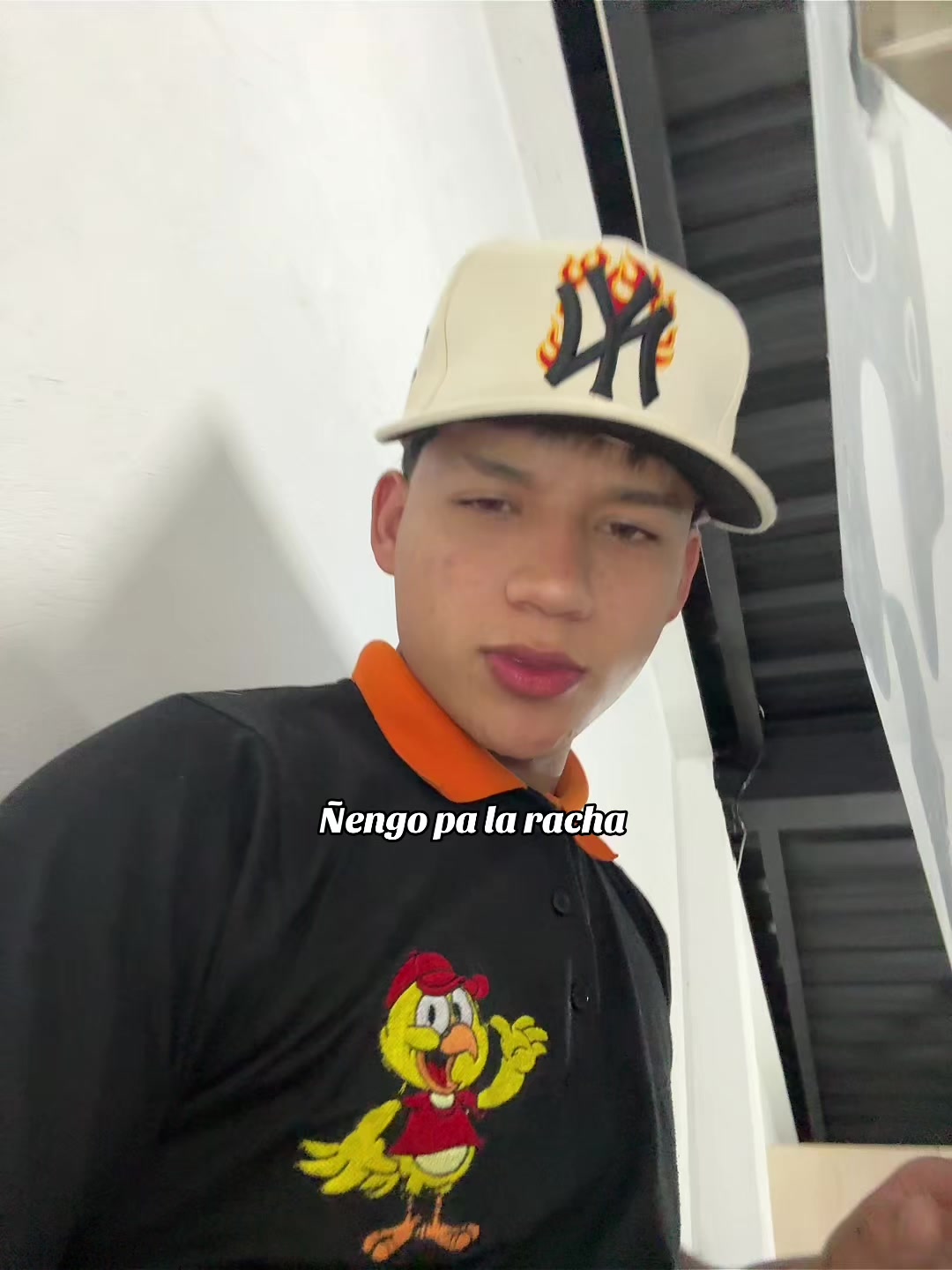 @Alan