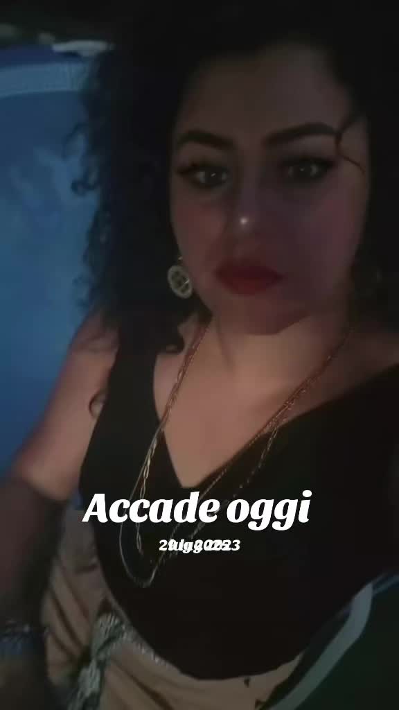 @samantaingino0🖤⚓️❤️