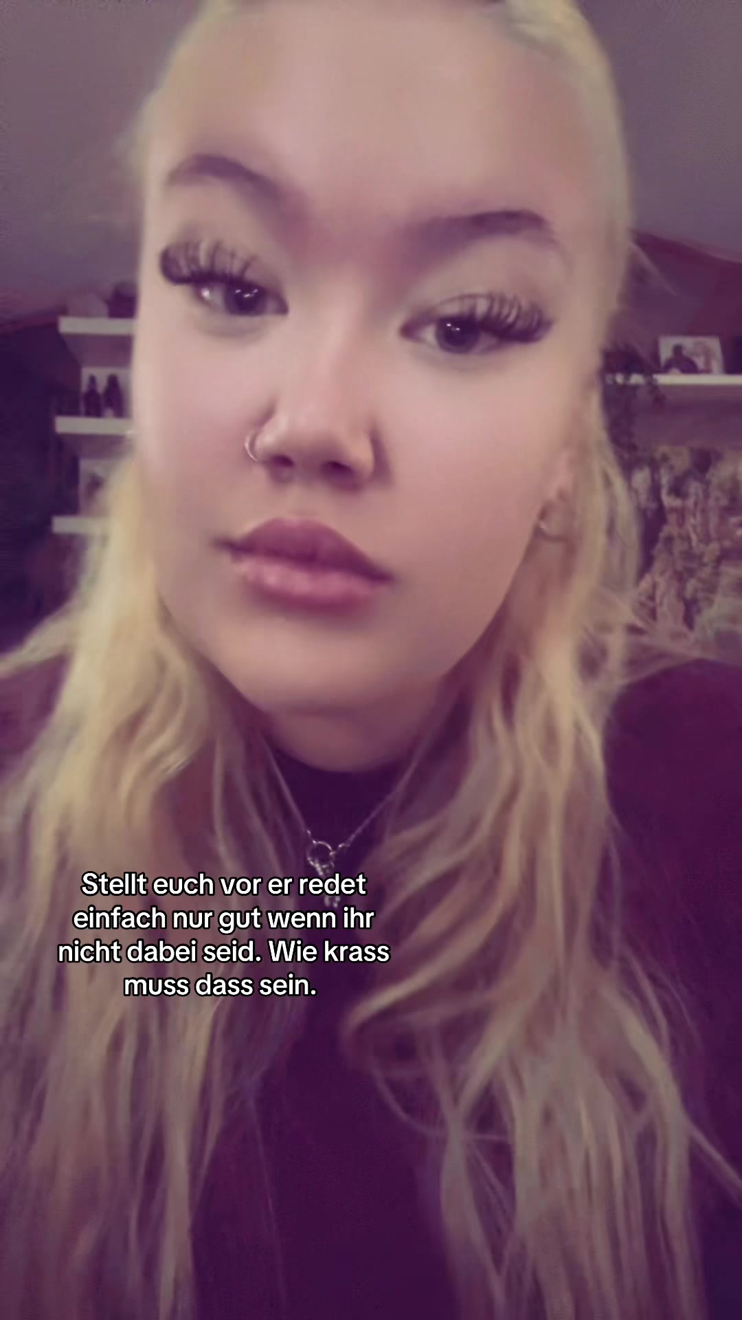 @Kira Nele โฅ