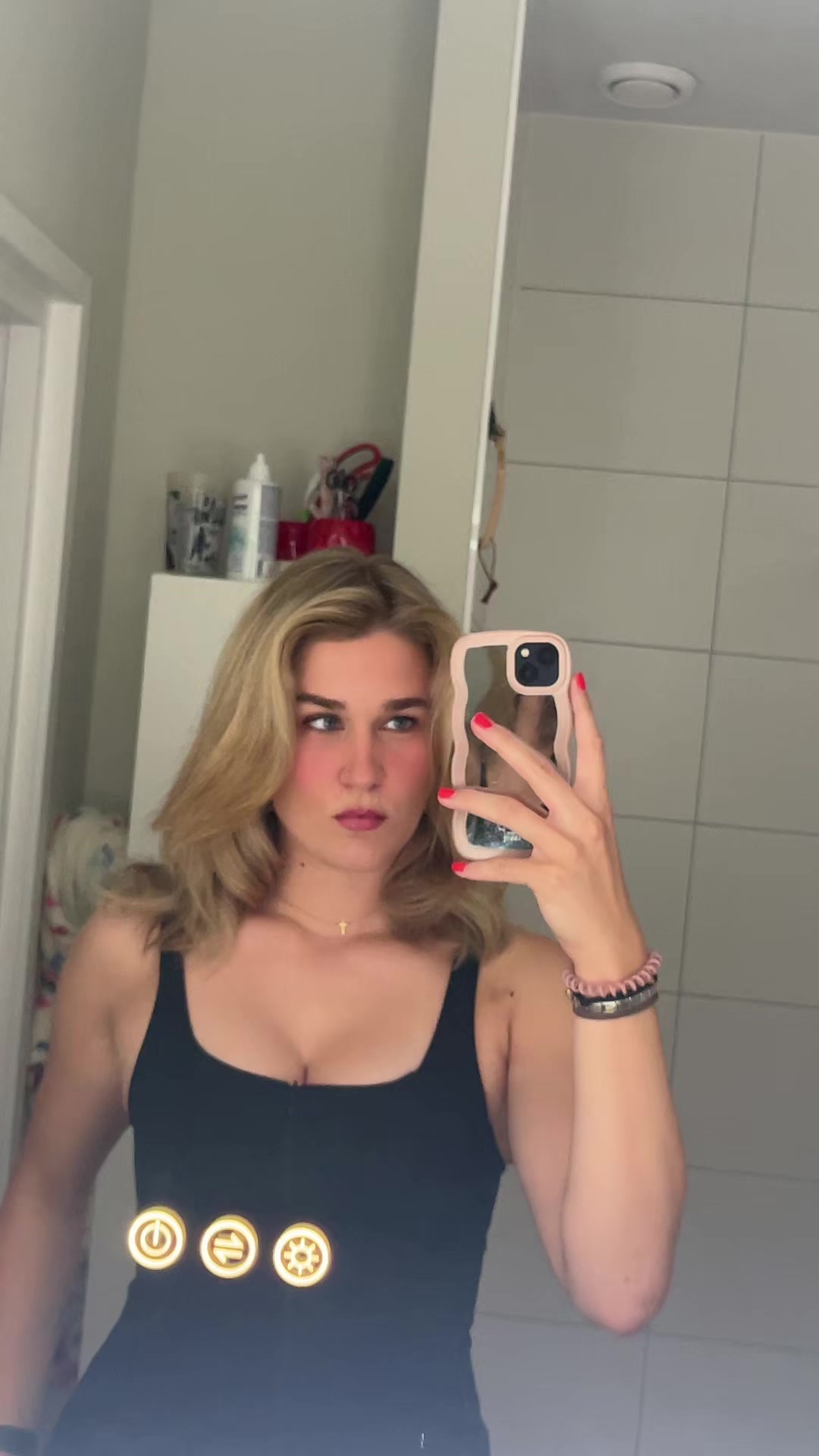@Julia